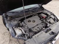 https://www.towlot.com/carimages/29673/20250212/100_5564_thumb.JPG