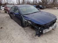 https://www.towlot.com/carimages/29673/20250212/100_5565_thumb.JPG