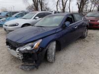 https://www.towlot.com/carimages/29673/20250212/100_5566_thumb.JPG