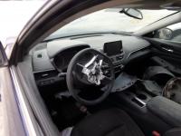 https://www.towlot.com/carimages/29673/20250212/100_5567_thumb.JPG