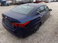 https://www.towlot.com/carimages/29673/20250212/100_5569_thumb.JPG