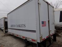 https://www.towlot.com/carimages/29673/20250212/100_5584_thumb.JPG