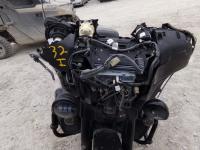 https://www.towlot.com/carimages/29673/20250212/100_5600_thumb.JPG