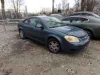 https://www.towlot.com/carimages/29673/20250307/100_5630_thumb.JPG