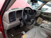 https://www.towlot.com/carimages/29673/20250307/100_5679_thumb.JPG