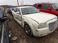 https://www.towlot.com/carimages/29673/20250307/100_5708_thumb.JPG