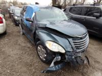 https://www.towlot.com/carimages/29673/20250307/100_5723_thumb.JPG