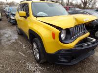 https://www.towlot.com/carimages/29673/20250307/100_5738_thumb.JPG