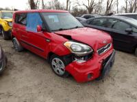 https://www.towlot.com/carimages/29673/20250307/100_5755_thumb.JPG