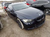 https://www.towlot.com/carimages/29673/20250307/100_5782_thumb.JPG