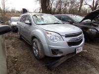 https://www.towlot.com/carimages/29673/20250307/100_5819_thumb.JPG