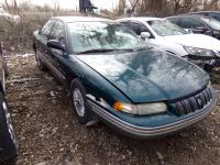 https://www.towlot.com/carimages/29673/20250307/100_5826_thumb.JPG