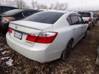 https://www.towlot.com/carimages/29673/20250307/100_5834_thumb.JPG