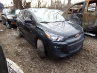 https://www.towlot.com/carimages/29673/20250307/100_5856_thumb.JPG