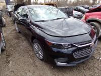 https://www.towlot.com/carimages/29673/20250307/100_5870_thumb.JPG