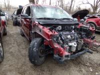 https://www.towlot.com/carimages/29673/20250307/100_5881_thumb.JPG