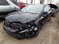 https://www.towlot.com/carimages/29673/20250307/100_5891_thumb.JPG