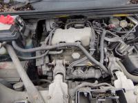 https://www.towlot.com/carimages/29673/20250307/100_5896_thumb.JPG
