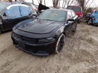 https://www.towlot.com/carimages/29673/20250307/100_5930_thumb.JPG