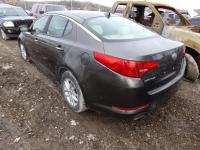 https://www.towlot.com/carimages/29673/20250307/100_5963_thumb.JPG