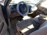 https://www.towlot.com/carimages/29673/20250320/100_0005_thumb.JPG
