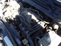 https://www.towlot.com/carimages/29673/20250320/100_0008_thumb.JPG