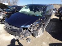 https://www.towlot.com/carimages/29673/20250320/100_0009_thumb.JPG