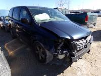 https://www.towlot.com/carimages/29673/20250320/100_0010_thumb.JPG