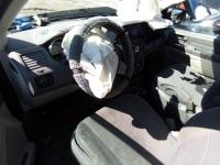 https://www.towlot.com/carimages/29673/20250320/100_0012_thumb.JPG