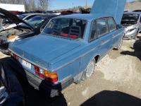 https://www.towlot.com/carimages/29673/20250320/100_0015_thumb.JPG