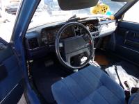 https://www.towlot.com/carimages/29673/20250320/100_0019_thumb.JPG