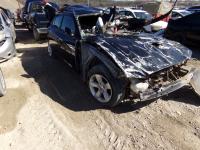 https://www.towlot.com/carimages/29673/20250320/100_0023_thumb.JPG