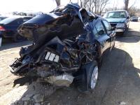 https://www.towlot.com/carimages/29673/20250320/100_0024_thumb.JPG