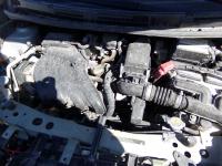 https://www.towlot.com/carimages/29673/20250320/100_0027_thumb.JPG