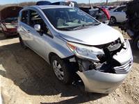 https://www.towlot.com/carimages/29673/20250320/100_0029_thumb.JPG