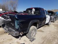 https://www.towlot.com/carimages/29673/20250320/100_0039_thumb.JPG