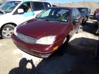 https://www.towlot.com/carimages/29673/20250320/100_0042_thumb.JPG