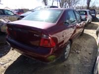 https://www.towlot.com/carimages/29673/20250320/100_0044_thumb.JPG