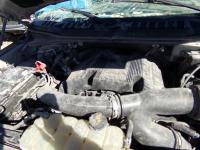 https://www.towlot.com/carimages/29673/20250320/100_0048_thumb.JPG