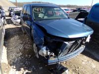 https://www.towlot.com/carimages/29673/20250320/100_0054_thumb.JPG