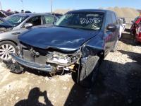 https://www.towlot.com/carimages/29673/20250320/100_0056_thumb.JPG