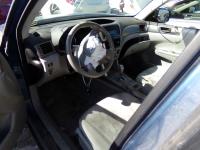 https://www.towlot.com/carimages/29673/20250320/100_0057_thumb.JPG