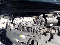 https://www.towlot.com/carimages/29673/20250320/100_0067_thumb.JPG