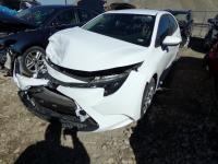 https://www.towlot.com/carimages/29673/20250320/100_0068_thumb.JPG