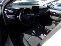 https://www.towlot.com/carimages/29673/20250320/100_0069_thumb.JPG