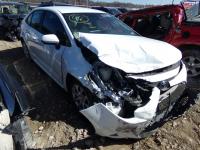 https://www.towlot.com/carimages/29673/20250320/100_0072_thumb.JPG