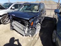 https://www.towlot.com/carimages/29673/20250320/100_0074_thumb.JPG