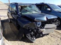 https://www.towlot.com/carimages/29673/20250320/100_0075_thumb.JPG