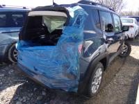 https://www.towlot.com/carimages/29673/20250320/100_0076_thumb.JPG