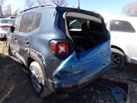 https://www.towlot.com/carimages/29673/20250320/100_0077_thumb.JPG